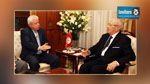 Béji Caïd Essebsi gracie 2 135 détenus