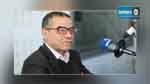 Khemais Ksila : Nidaa ne doit pas tomber dans le panneau d’opportunisme d’Ennahdha