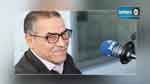 Khemais Ksila : Je vous averti contre la possibilité de retrouver Abdelwaheb Abdallah au palais