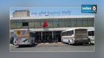 Bizerte : les services de transport bloqués par la grève