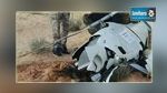 L’armée libyenne affirme avoir abattu un drone d’Al-Qaïda