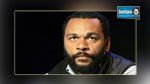 France : Arrestation de Dieudonné pour « apologie du terrorisme »