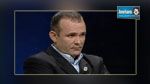 Noureddine Mbarki : La révolution tunisienne a réussi !