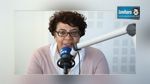 Garrach : Les familles des martyrs ont dû attendre l’achèvement de la cérémonie pour protester
