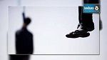 Sousse : Un jeune homme se suicide par pendaison à la cité Erriadh