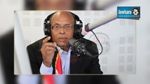 Marzouki détaille ses prochains pas pour la constitution du « mouvement du peuple des citoyens »