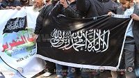 Ettahrir appelle à un Etat de Khilafa (Califat), au 4ème anniversaire de la révolution