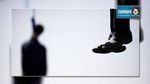 Kairouan : Un adolescent de 16 ans se suicide