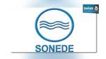 Sahel : Des perturbations dans la distribution des eaux dans certaines délégations