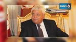Les archives de la présidence : Les négociations en bonne voie
