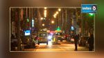 Belgique : Deux hommes armés abattus dans une opération antiterroriste