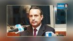 Lotfi Abdennadher logiquement réélu à la tête du Club Sfaxien