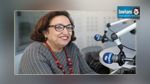 Belhaj Hamida : Les jeunes et les femmes seront bien représentés dans le gouvernement