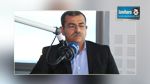 Ambassadeur de Tunisie en Libye : Je ne suis pas mécanicien