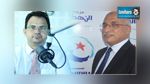 Harouni affirme la participation d'Ennahdha au gouvernement, Laâdhari infirme