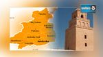 Ghardimaou : 2 mosquées récupérées après 2 ans sous le contrôle d'extrémistes