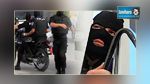 Course-poursuite à Sousse : 2 hommes suspectés d'avoir tenté de braquer une banque arrêtés