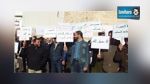 Mahdia : Marche pacifique contre l’atteinte au sacré