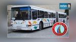La société du transport du Sahel recrute