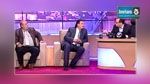Le ministère public interdit la diffusion de l’interview de « Cha9if » dans l’émission « Labes »