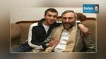Trois dirigeants du Hezbollah tués dans un raid israélien sur le Golan