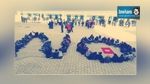 Le mouvement des lycéens de Sfax appelle à boycotter les cours