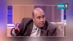 L'IVD s'empare de l'affaire 