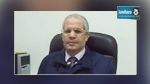 Imed Hammami : Ennahdha a soumis les profils de personnalités indépendantes à Habib Essid