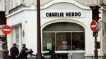 Chronique : L’esprit de conversation contre la contradiction inhérente à l’affaire Charlie Hebdo
