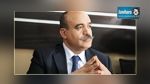 Ahmed Seddik : Le Front Populaire ne participera pas au gouvernement Essid