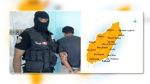 Nabeul : Arrestation d’un groupe de voleurs de bétail