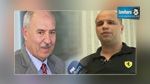Nouri Lajmi refuse de s’entretenir avec Naoufel Ouertani dans Politica