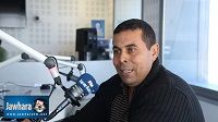 Ghazi Mrabet, Ridha Boukadi et Lassâad Kchaou invités de Politica du 16-01-15