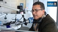 Abdennaceur Laâouini, Khaled Chouket et Naoufel Ouertani, invités de Politica du 19-01-15