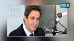 Riadh Mouakher :Afek Tounes a présenté ses candidats 