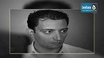 Un an de prison pour Yassine Ayari