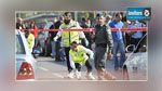 Un Palestinien poignarde 9 israéliens dans un bus