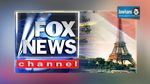 Paris va porter plainte contre Fox News