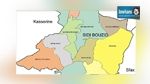 Sidi Bouzid : Démarrage des travaux pour la construction du « marché de production »
