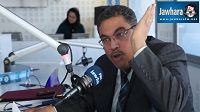 Fraj Abid, Tarek Khelifi et Mohamed Felah Chebbi invités de Politica 21-01-15