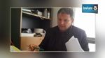 Ennahdha nie toute relation avec l’agent détenu dans le cadre de l’affaire d’assassinat de Brahmi