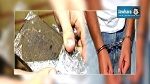 Sousse : Saisie de 8 kg de cannabis (Zatla) et arrestation de 6 personnes