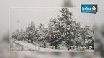 Météo : Baisse sensible des températures avec pluies et chutes de neige