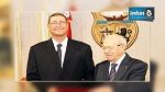 Exclusif : Essebsi reporte l’annonce de la composition du gouvernement après sa réunion avec Slim Riahi