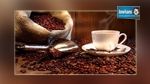 ODC : une troisième augmentation sur le prix du café est attendue