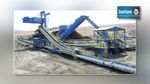 Compagnie des phosphates de Gafsa : Reprise des activités de toutes les unités