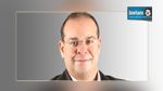 Mehdi Ben Gharbia fustige le retrait d'Afek Tounes 