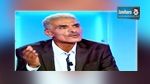 Amrousia : Le FP ne fait pas partie du gouvernement Essid pour ces raisons