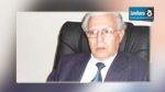 Biographie du nouveau ministre de la justice Mohamed Saleh Ben Aissa