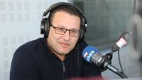 Naoufel El Wertani et Elyes EL Gharbi, les invités de politica